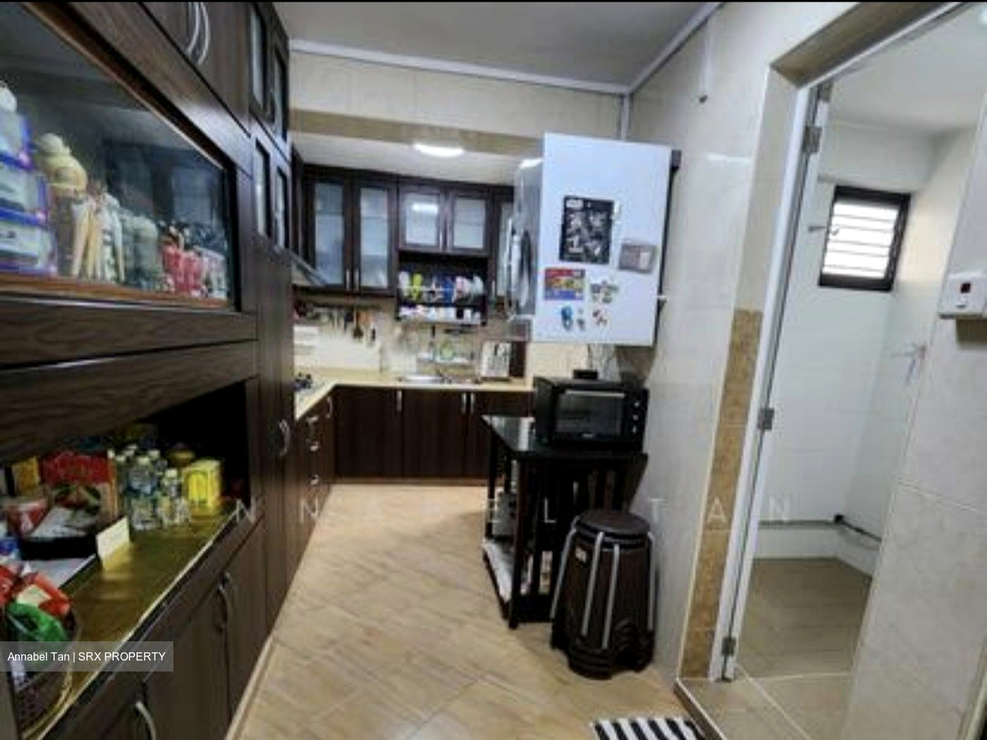 Blk 217 Lorong 8 Toa Payoh (Toa Payoh), HDB 5 Rooms #500974331